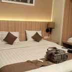 Review photo of Hotel Ahava from Ansita P. W.