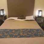 Review photo of Twin Pines Suites from Yla B.