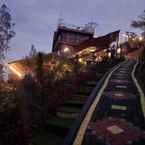 Review photo of Hotel Nature Bromo & Resort 4 from Yopie D. K. C.