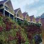 Review photo of Hotel Nature Bromo & Resort 5 from Yopie D. K. C.