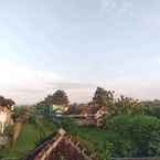 Review photo of Bale Abimantrana Homestay from Endah D. K.