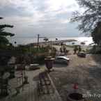 Review photo of 8 Boutique by The Sea 3 from Sabrry B. S. M.