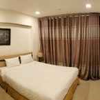 Hình ảnh đánh giá của Melody Hotel Nha Trang từ Tan D. H.