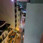 Hình ảnh đánh giá của Melody Hotel Nha Trang 2 từ Tan D. H.