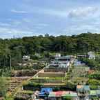 Review photo of Gio Rung Guesthouse Dalat from Duong B. Q.