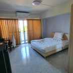 Review photo of BaanThai Chiang Mai Apartment from Apiwat A.