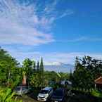 Ulasan foto dari d’Emmerick Salib Putih Hotel Salatiga 2 dari Rezza R. T.