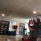 Review photo of Grand Dian Hotel Pekalongan 2 from Clara L.