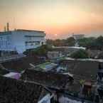 Ulasan foto dari Citihub Hotel @ Kediri dari Retno R.