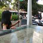 Review photo of Loft Legian Hotel 4 from Dini W.