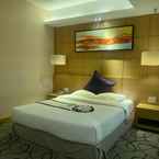 Ulasan foto dari Iris Hotel Can Tho 3 dari Thi T. T. B.