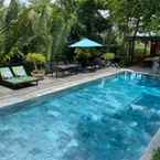 Imej Ulasan untuk Hoi An Riverside Villas & Apartments dari Phuong U.