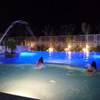 Review photo of Japi Hotel 2 from Vernadette L.