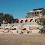 รูปภาพรีวิวของ Villa Maroc Resort 4 จาก Rachaya C.