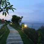 Ulasan foto dari Song Cang Bungalow dari Widiaty S.