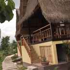 Review photo of Song Cang Bungalow 2 from Widiaty S.