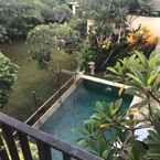 Review photo of The Reika Villas by Nagisa Bali from Lia H.