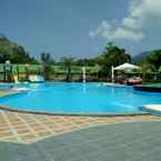 Review photo of Varin Beach Resort from Atcharawan N.