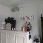 Review photo of Mooi House By ZIRI 2 from Onny B. A.