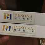 Review photo of Pesona Mares 3 (Margonda Residence 3 - Depok Mall) from Nurhadiyati N.