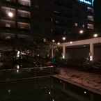 Review photo of Hotel Santika Bogor 5 from Nurhadiyati N.