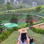 Review photo of Dalat Wonder Resort from Thi N. T. H.