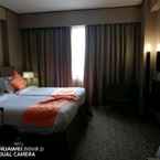 Hình ảnh đánh giá của Grand Alora Hotel 2 từ Mohd H. M. S.