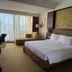 Review photo of Dusit Thani Pattaya (SHA Plus+) 4 from Darin A.