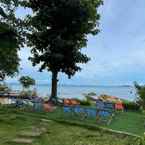 Review photo of Larissa Samed Resort from Arita U.