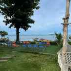 Review photo of Larissa Samed Resort 2 from Arita U.