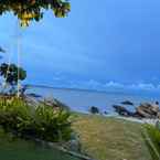 Review photo of Larissa Samed Resort 3 from Arita U.