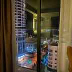 Hình ảnh đánh giá của Atlantic Nha Trang Hotel từ Truc N.