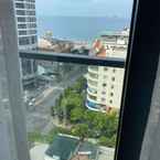 Review photo of Atlantic Nha Trang Hotel 2 from Truc N.