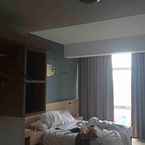 Review photo of Rooms Inc BTC Bandung 2 from Rijal R.