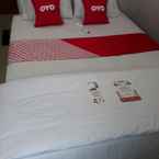 Review photo of OYO 1573 Mahera Guest House 3 from Jusman J.