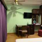 Review photo of Blooming Hill Boutique Suites from Khunita S.