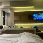 Review photo of Novena Hotel Bandung from Dewi P.