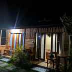 Hình ảnh đánh giá của Batur Bamboo Cabin by ecommerceloka 2 từ Marcel M.