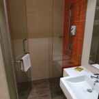 Review photo of Cititel Express Ipoh 4 from Farah Z. A.