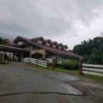 Review photo of Batis Aramin Resort and Hotel 2 from Marvie R. N.