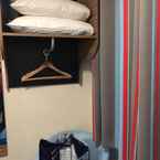 Review photo of Travelodge London Hounslow 2 from Dwi U. P.