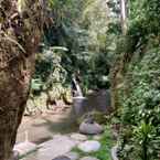 Ulasan foto dari Bali Jungle Huts 2 dari Anisa K.
