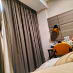 Review photo of ibis Styles Bekasi Jatibening 2 from Mai M.