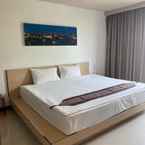 Review photo of Beston Pattaya from Wipha P.