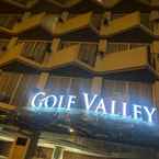 Review photo of Golf Valley Hotel 2 from Mai N.