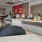 Review photo of Hotel Dewanti 2 from Pandu W.