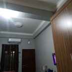 Review photo of Great Star Premium Homestay from Risalatul M.