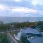 Review photo of Annata Beach Hotel from Nguyentrongan N.
