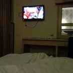 Review photo of Hotel Duta 2 from Freddy A.