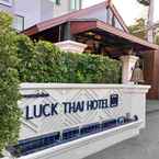 Review photo of Luck Thai Hotel 2 from Tri R. H. S.